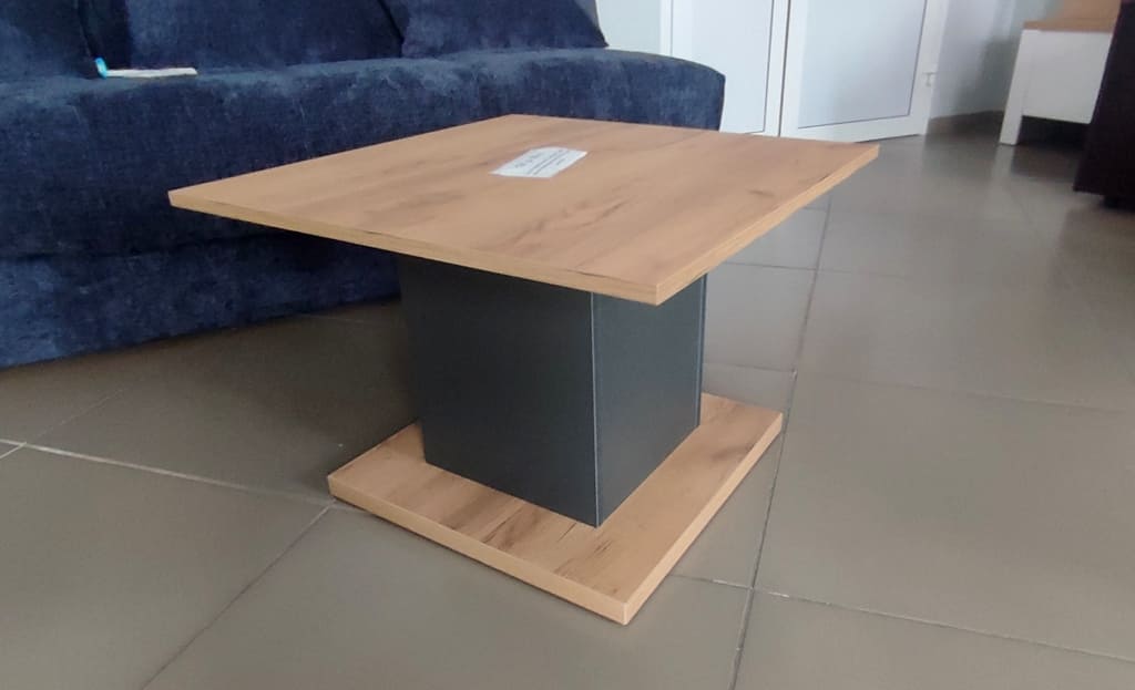 Купить стол в барановичах SV-мебель